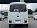2006 Suzuki Every