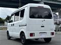 2006 Suzuki Every