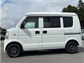 2006 Suzuki Every