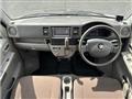 2006 Suzuki Every