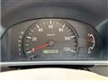2006 Suzuki Every