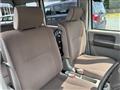 2006 Suzuki Every