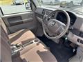 2006 Suzuki Every