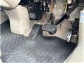 2006 Suzuki Every