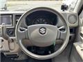 2006 Suzuki Every