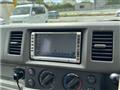 2006 Suzuki Every
