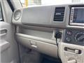 2006 Suzuki Every