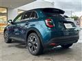 2025 Fiat Fiat Others