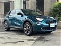 2025 Fiat Fiat Others