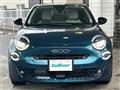 2025 Fiat Fiat Others