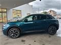 2025 Fiat Fiat Others