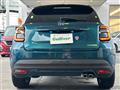 2025 Fiat Fiat Others
