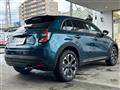 2025 Fiat Fiat Others