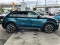 2025 Fiat Fiat Others