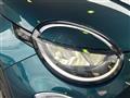 2025 Fiat Fiat Others