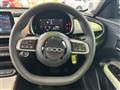 2025 Fiat Fiat Others