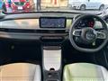 2025 Fiat Fiat Others