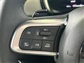 2025 Fiat Fiat Others