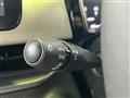 2025 Fiat Fiat Others