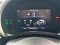 2025 Fiat Fiat Others