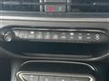 2025 Fiat Fiat Others