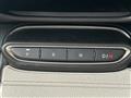 2025 Fiat Fiat Others