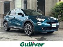 2025 Fiat Fiat Others