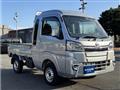 2020 Daihatsu Hijet Truck