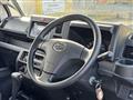 2020 Daihatsu Hijet Truck