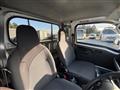 2020 Daihatsu Hijet Truck