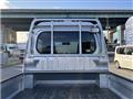 2020 Daihatsu Hijet Truck