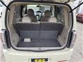 2010 Mitsubishi eK Wagon