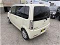2010 Mitsubishi eK Wagon