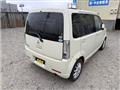 2010 Mitsubishi eK Wagon