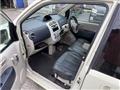 2010 Mitsubishi eK Wagon