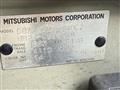 2010 Mitsubishi eK Wagon