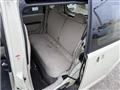 2010 Mitsubishi eK Wagon