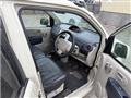 2010 Mitsubishi eK Wagon
