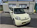 2008 Daihatsu Esse