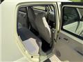2008 Daihatsu Esse