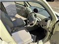 2008 Daihatsu Esse