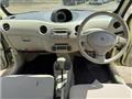 2008 Daihatsu Esse