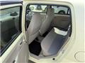 2008 Daihatsu Esse