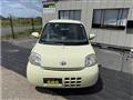 2008 Daihatsu Esse