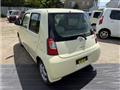 2008 Daihatsu Esse