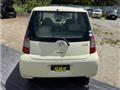 2008 Daihatsu Esse