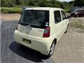 2008 Daihatsu Esse