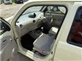 2008 Daihatsu Esse