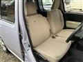 2014 Daihatsu MIRA COCOA