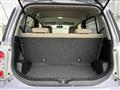 2014 Daihatsu MIRA COCOA